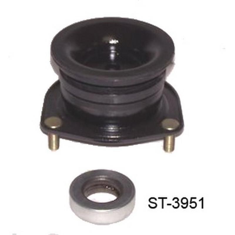 WESTAR MOUNTS ST-3951 Suspension Strut Mount