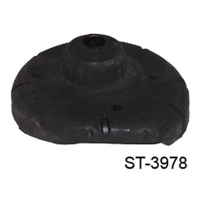 WESTAR MOUNTS ST-3978 Suspension Coil Spring Seat