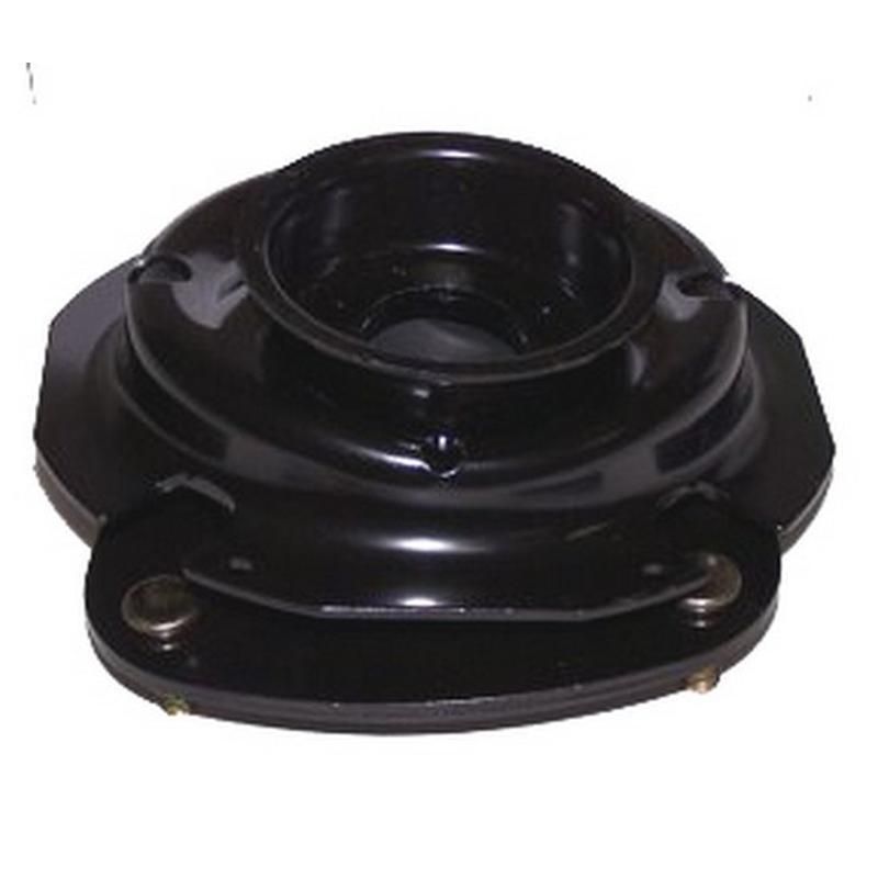 WESTAR MOUNTS ST-3989 Suspension Strut Mount
