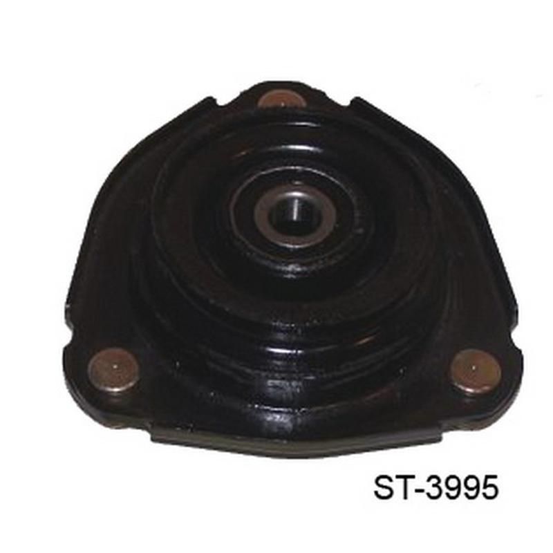 WESTAR MOUNTS ST-3995 Suspension Strut Mount
