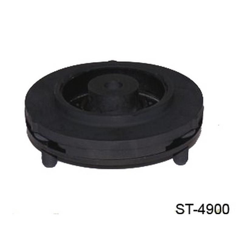 WESTAR MOUNTS ST-4900 Suspension Strut Mount