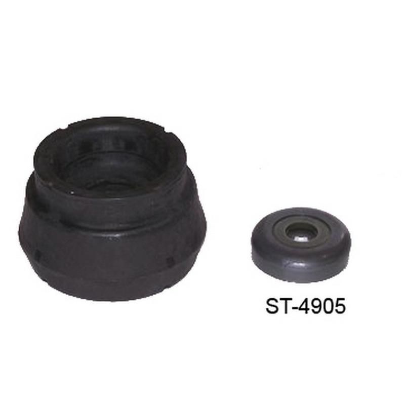 WESTAR MOUNTS ST-4905 Suspension Strut Mount