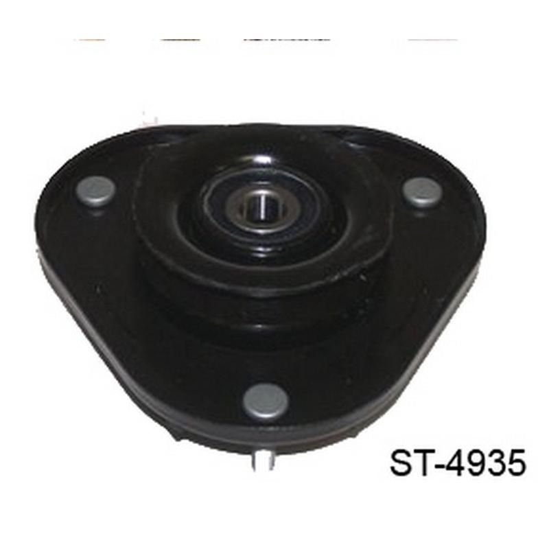 WESTAR MOUNTS ST-4935 Suspension Strut Mount