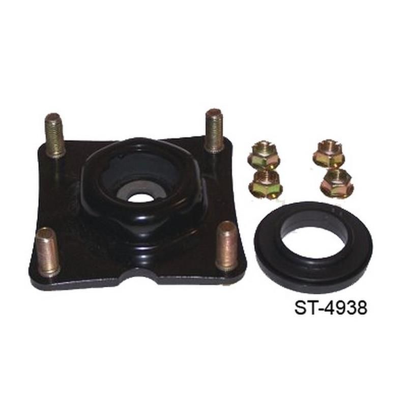 WESTAR MOUNTS ST-4938 Suspension Strut Mount