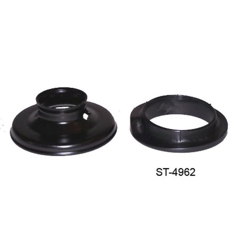 WESTAR MOUNTS ST-4962 Suspension Coil Spring Seat