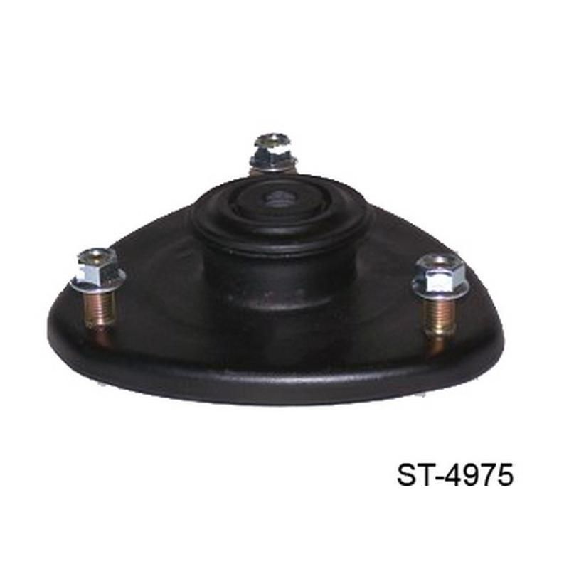 WESTAR MOUNTS ST-4975 Suspension Strut Mount