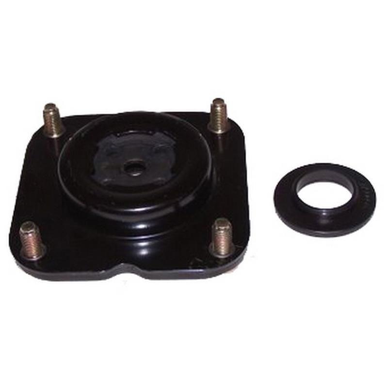 WESTAR MOUNTS ST-4983 Suspension Strut Mount