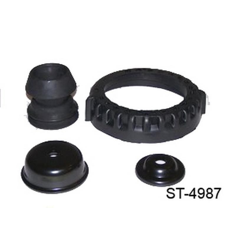 WESTAR MOUNTS ST-4987 Suspension Strut Mount