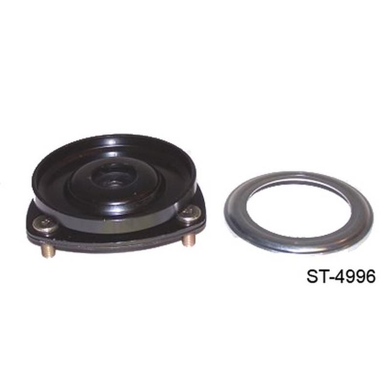 WESTAR MOUNTS ST-4996 Suspension Strut Mount