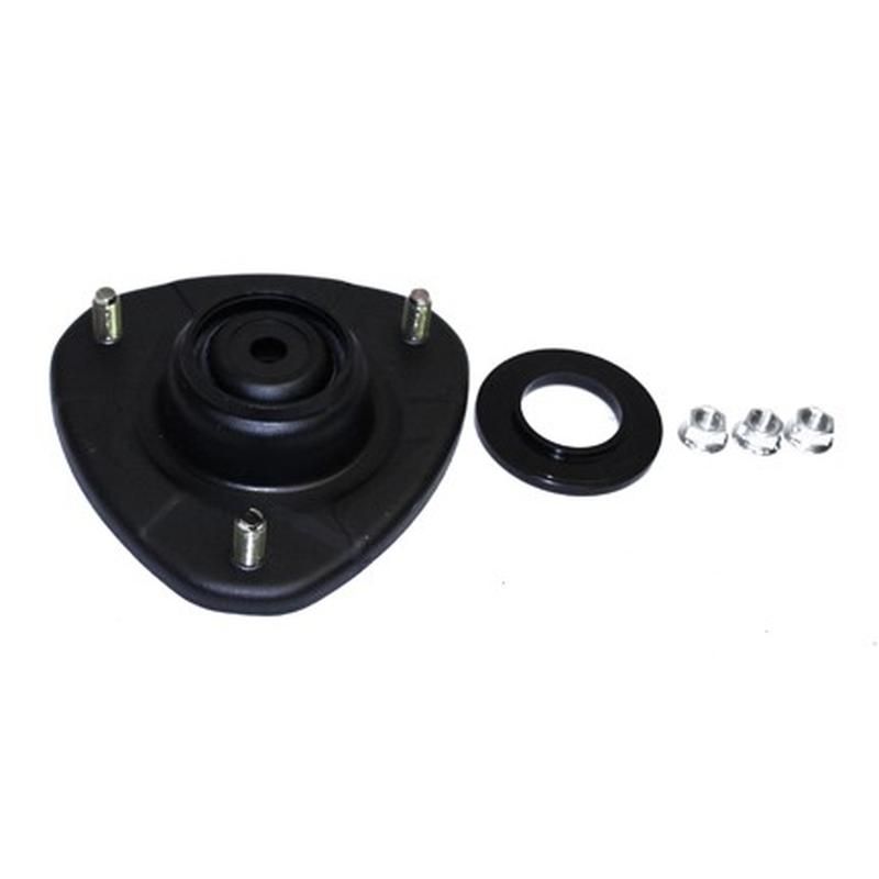 WESTAR MOUNTS ST-5904 Suspension Strut Mount