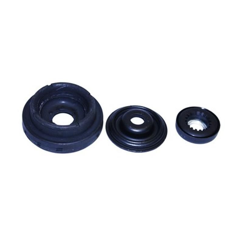WESTAR MOUNTS ST-5906 Suspension Strut Mount