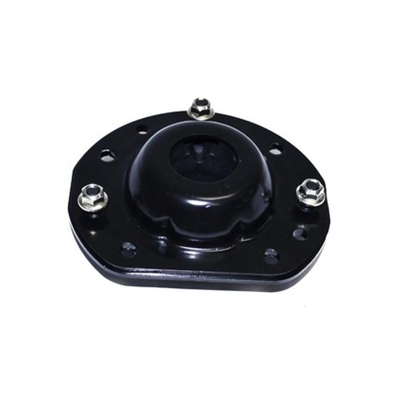 WESTAR MOUNTS ST-5907 Suspension Strut Mount