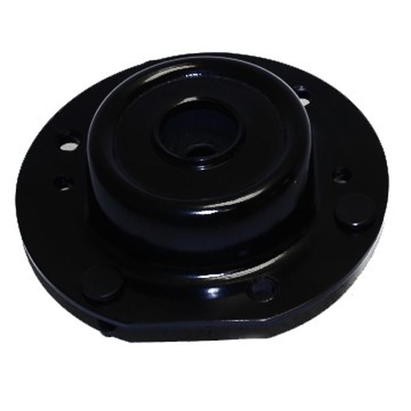 WESTAR MOUNTS ST-5908 Suspension Strut Mount