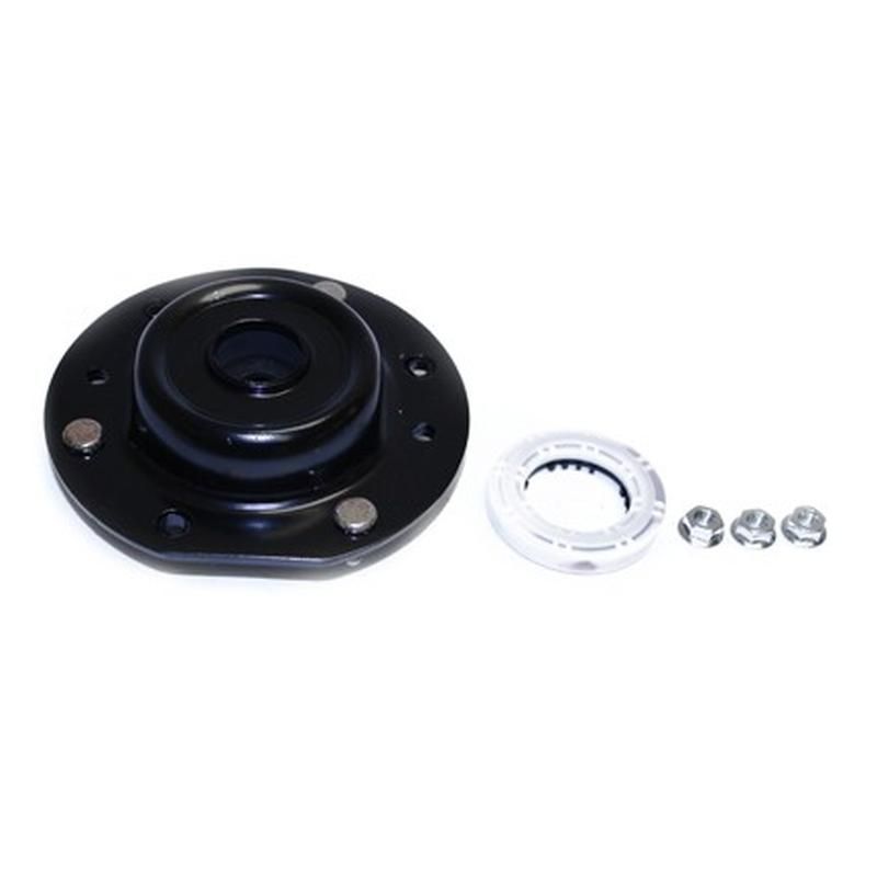 WESTAR MOUNTS ST-5909 Suspension Strut Mount