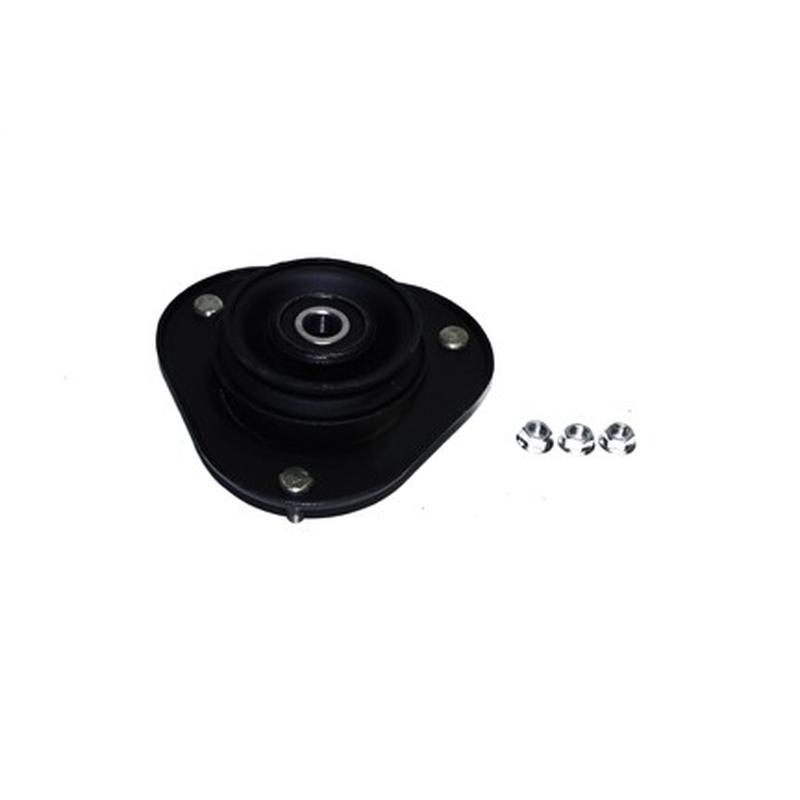 WESTAR MOUNTS ST-5912 Suspension Strut Mount