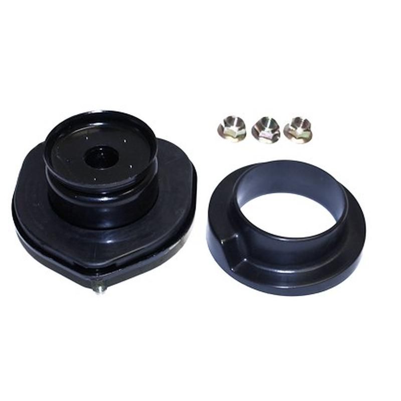 WESTAR MOUNTS ST-5914 Suspension Strut Mount