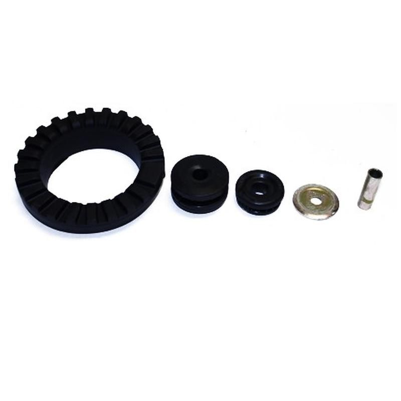 WESTAR MOUNTS ST-5942 Suspension Strut Mount