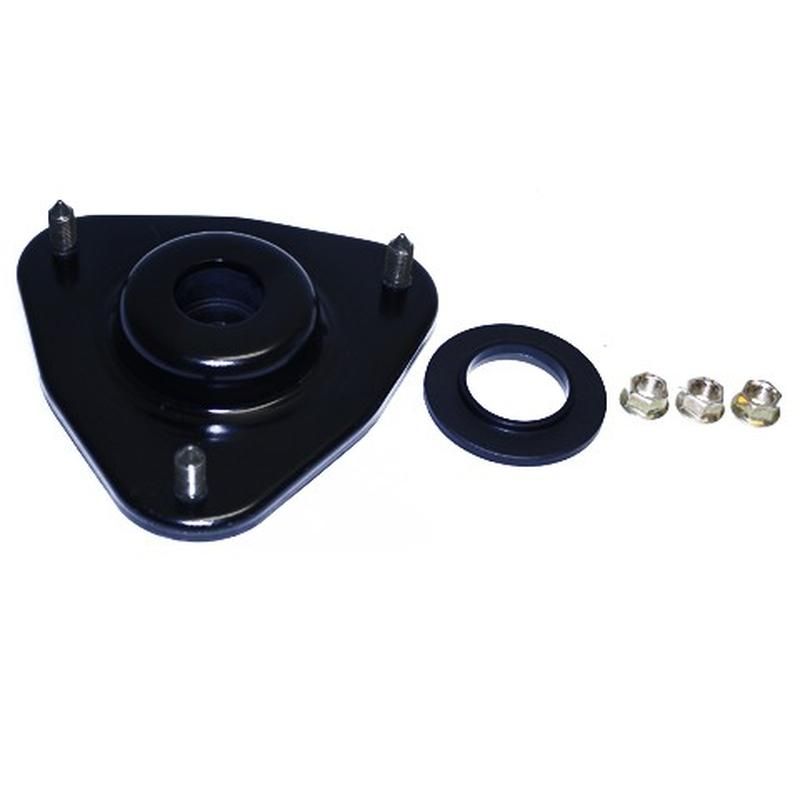WESTAR MOUNTS ST-5944 Suspension Strut Mount