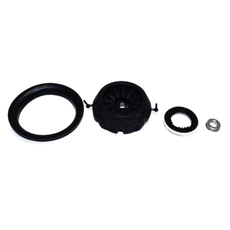 WESTAR MOUNTS ST-5948 Suspension Strut Mount