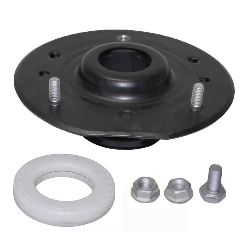 WESTAR MOUNTS ST-5949 Suspension Strut Mount