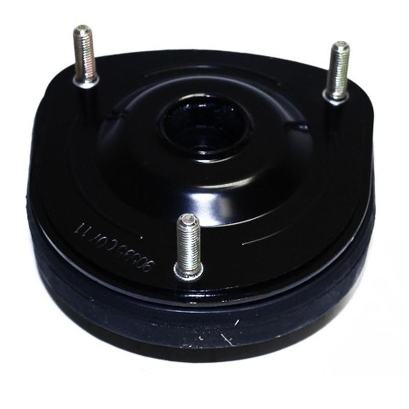 WESTAR MOUNTS ST-5950 Suspension Strut Mount