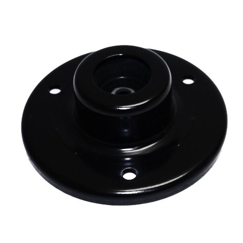 WESTAR MOUNTS ST-5952 Suspension Strut Mount
