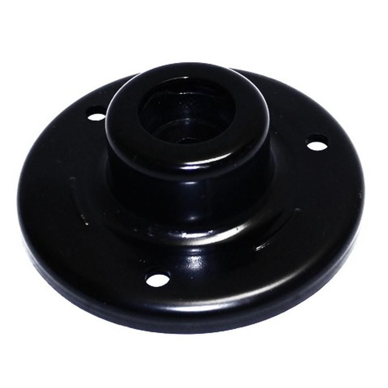 WESTAR MOUNTS ST-5953 Suspension Strut Mount
