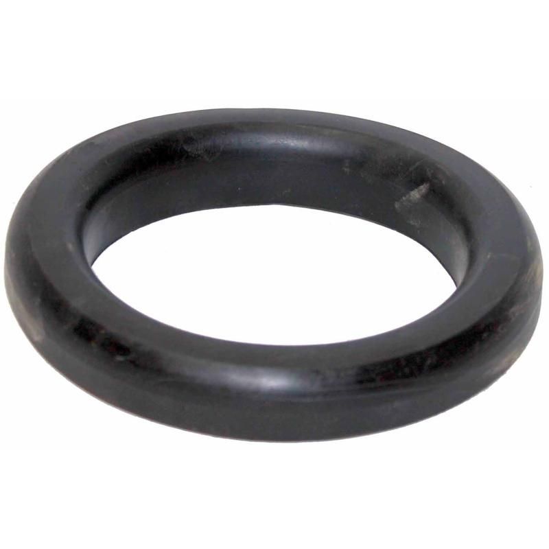 WESTAR MOUNTS ST-5955 Coil Spring Insulator