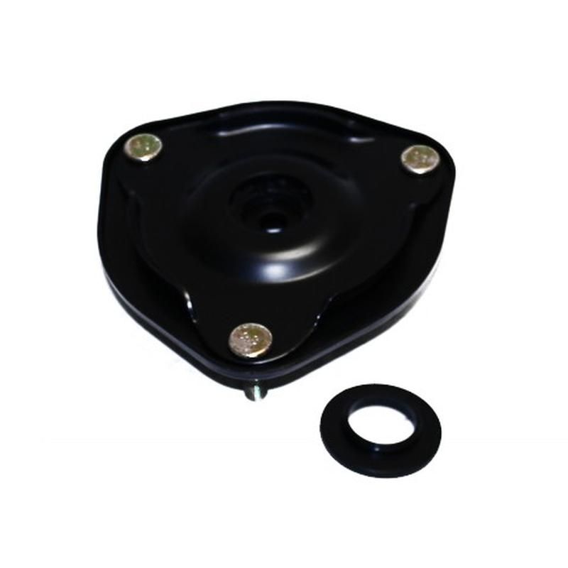 WESTAR MOUNTS ST-5958 Suspension Strut Mount