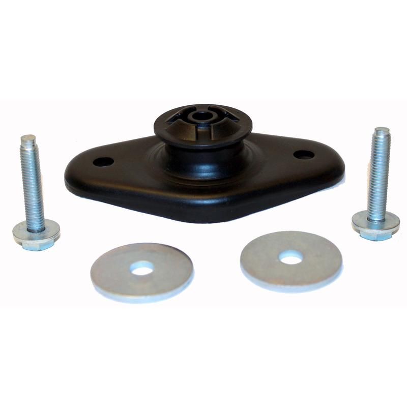 WESTAR MOUNTS ST-5969 Suspension Strut Mount