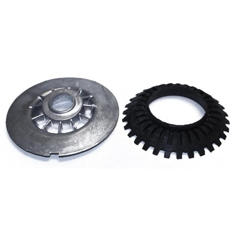 WESTAR MOUNTS ST-5972 Coil Spring Insulator