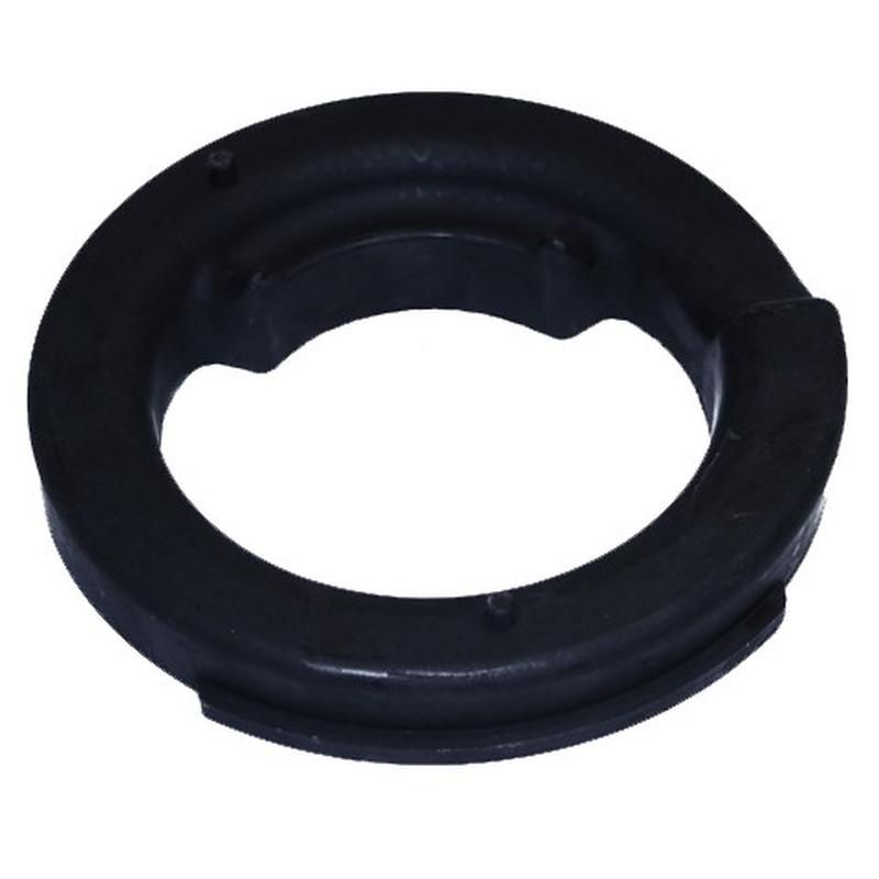 WESTAR MOUNTS ST-5982 Coil Spring Insulator