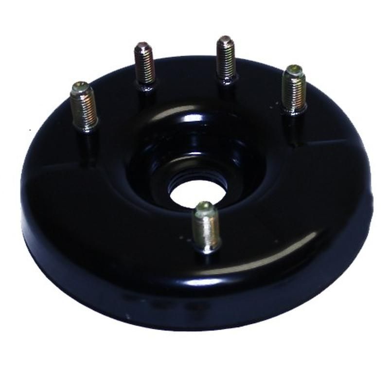 WESTAR MOUNTS ST-5986 Suspension Strut Mount