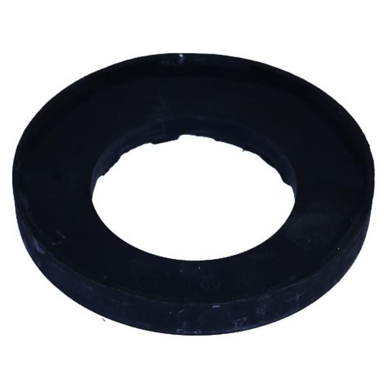 WESTAR MOUNTS ST-5993 Coil Spring Insulator
