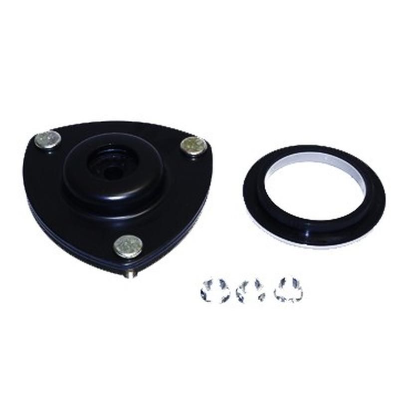 WESTAR MOUNTS ST-6919 Suspension Strut Mount