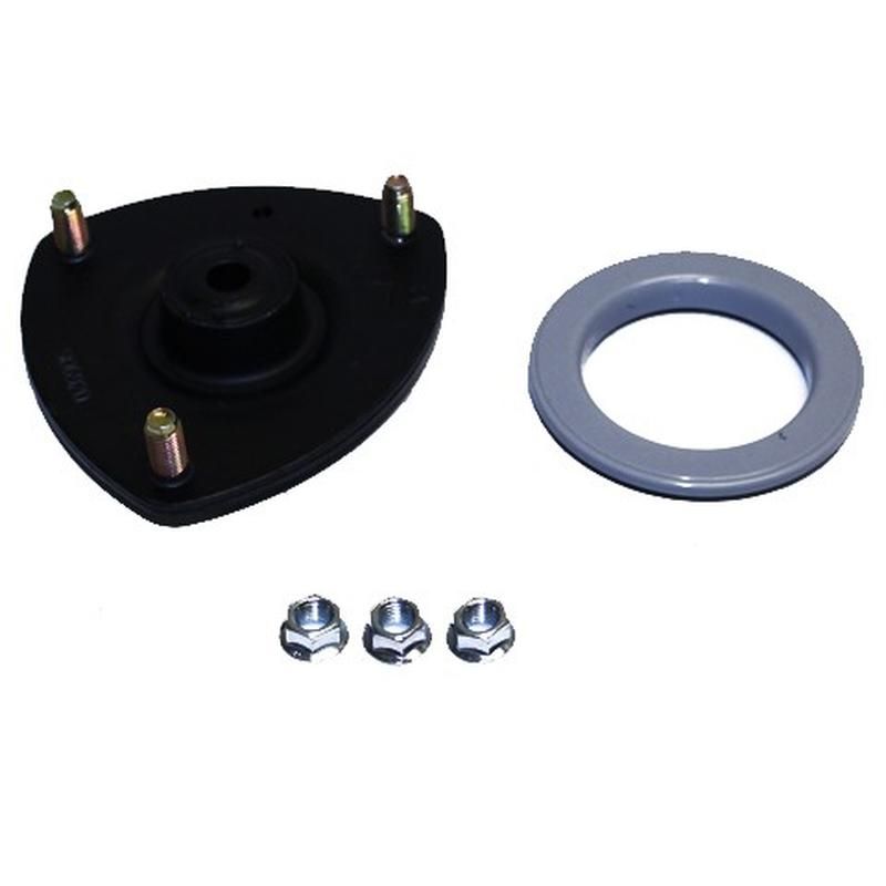 WESTAR MOUNTS ST-6920 Suspension Strut Mount