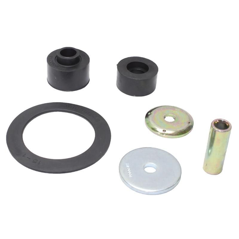 WESTAR MOUNTS ST-6959 Suspension Strut Mount