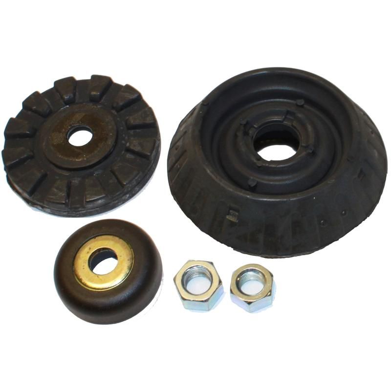 WESTAR MOUNTS ST-6965 Suspension Strut Mount