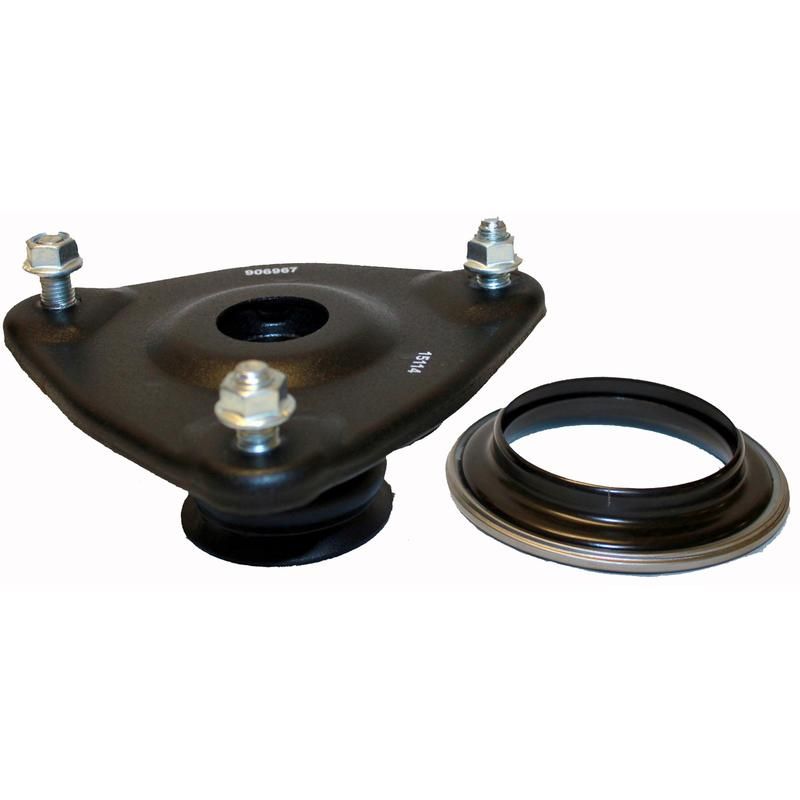 WESTAR MOUNTS ST-6967 Suspension Strut Mount