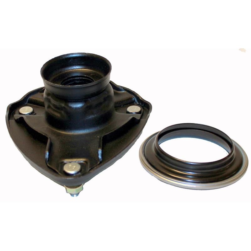 WESTAR MOUNTS ST-6976 Suspension Strut Mount