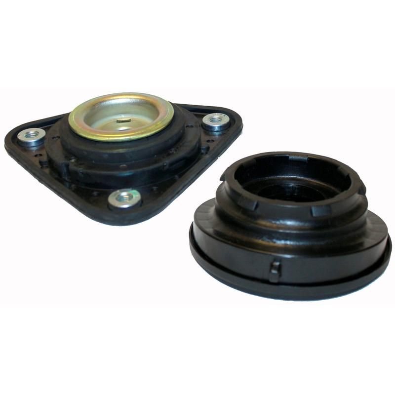 WESTAR MOUNTS ST-6980 Suspension Strut Mount