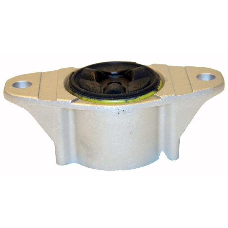 WESTAR MOUNTS ST-6981 Suspension Strut Mount