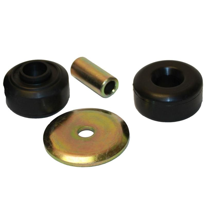 WESTAR MOUNTS ST-6982 Suspension Strut Mount