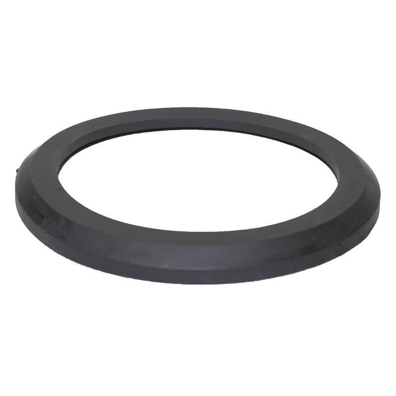 WESTAR MOUNTS ST-7919 Coil Spring Insulator
