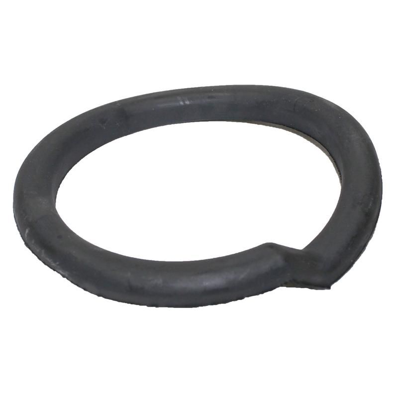 WESTAR MOUNTS ST-7920 Coil Spring Insulator