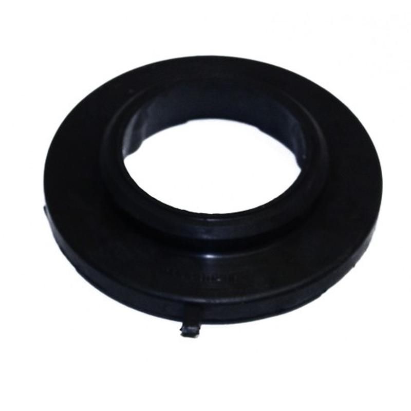 WESTAR MOUNTS ST-7929 Coil Spring Insulator
