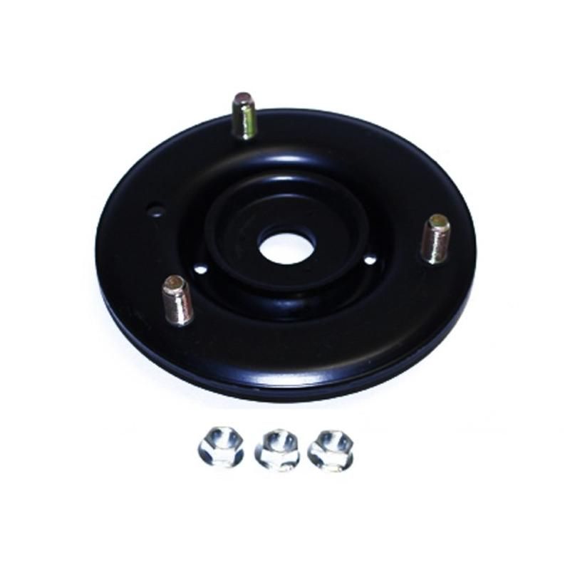 WESTAR MOUNTS ST-7932 Suspension Strut Mount