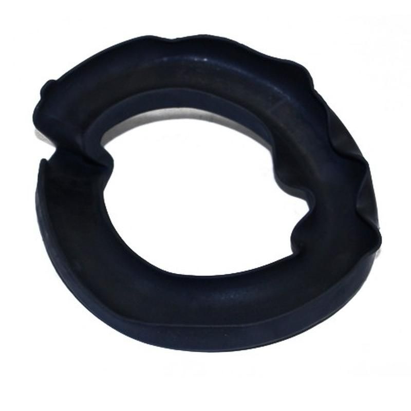 WESTAR MOUNTS ST-7936 Coil Spring Insulator