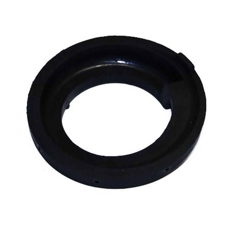 WESTAR MOUNTS ST-7939 Coil Spring Insulator