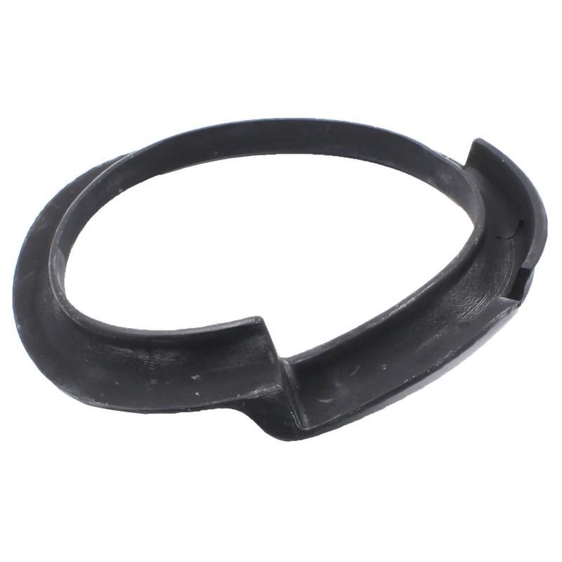 WESTAR MOUNTS ST-7974 Coil Spring Insulator